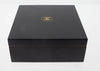 Chanel Sublimage Lacquere Box