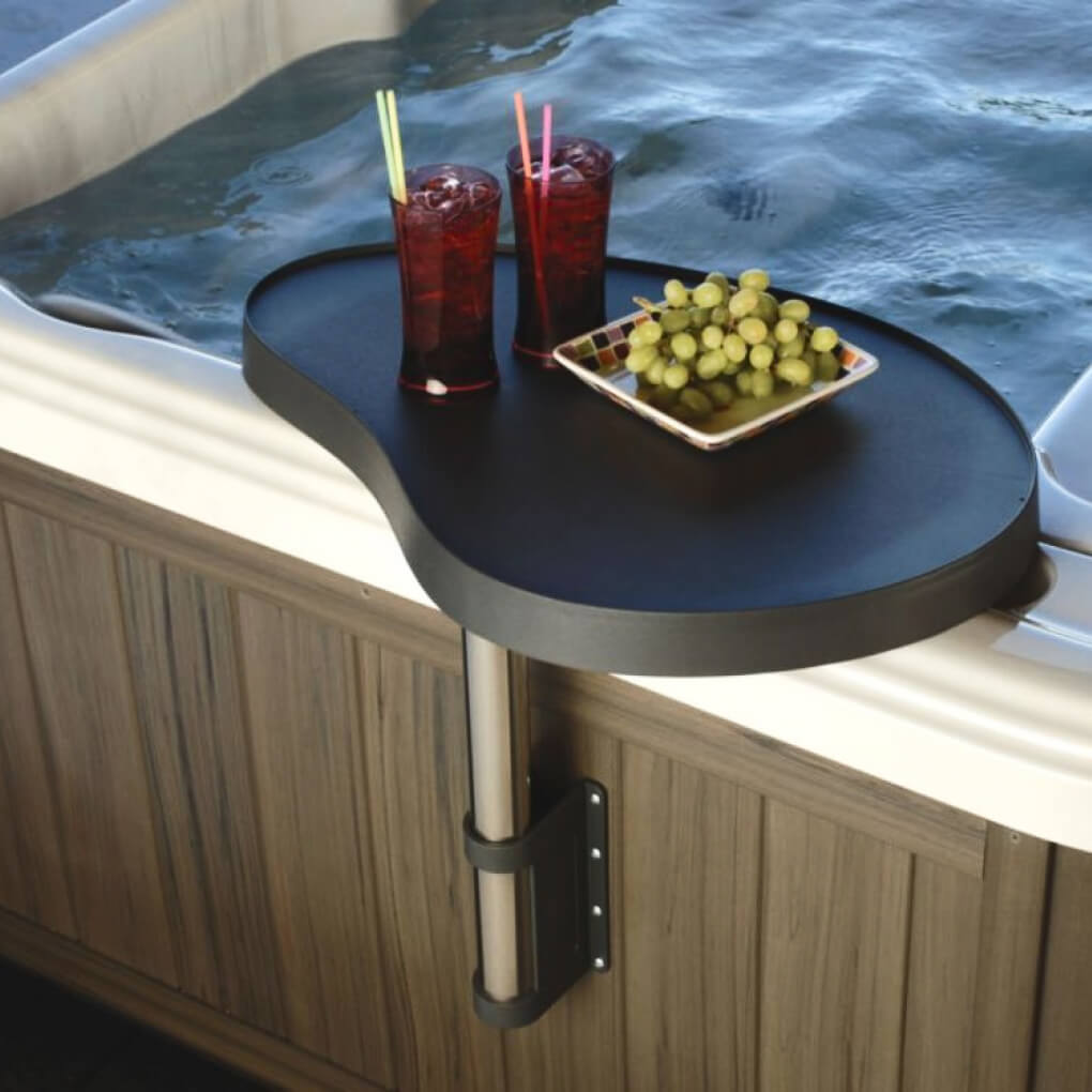 Spa Caddy – Pooltablett - AT-BETA Wellness product image