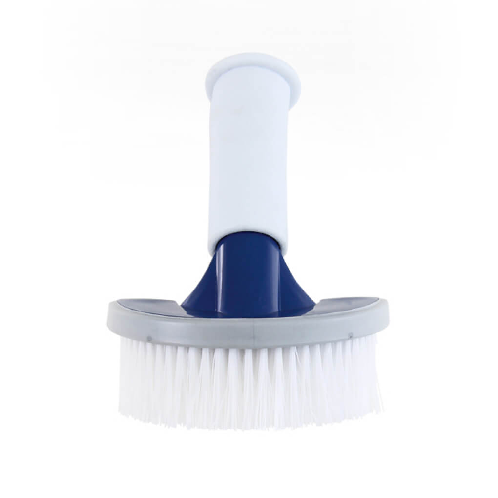 Spa Brush – Schalen Bürste - AT-BETA Wellness product image