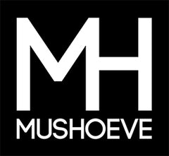 Logo Mushoeve