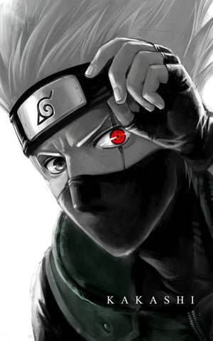 Sir Printz-A-lot Anime Naruto sẽ đem đến cho bạn một siêu phẩm vàng của bộ anime Naruto! Hãy xem và đắm chìm trong thế giới của Naruto với đầy đủ chi tiết.