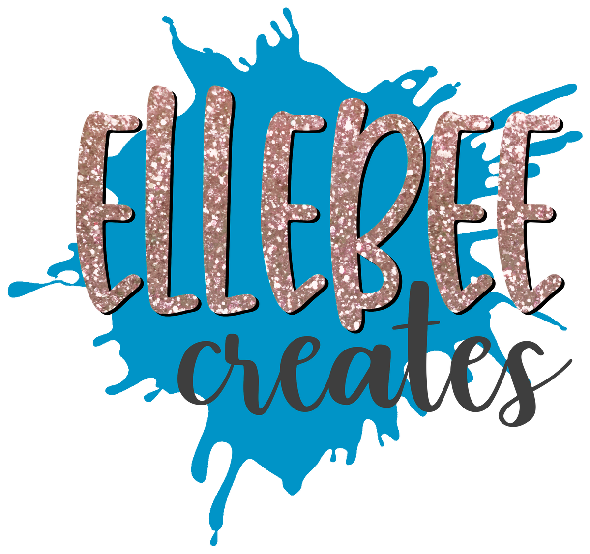 ElleBee Creates