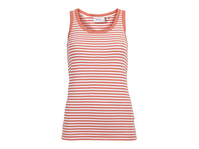 RedGreen Camille dames tank-top