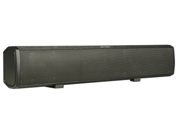 Salora SBO340 - Soundbar - Speaker - 30W