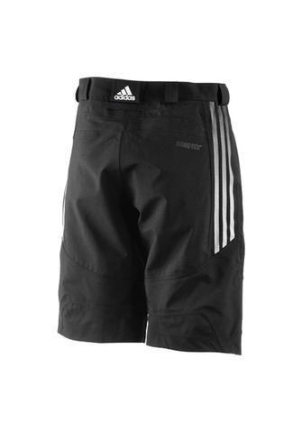Adidas M ASRP GTX Deck Shorts heren korte zeilbroek, L