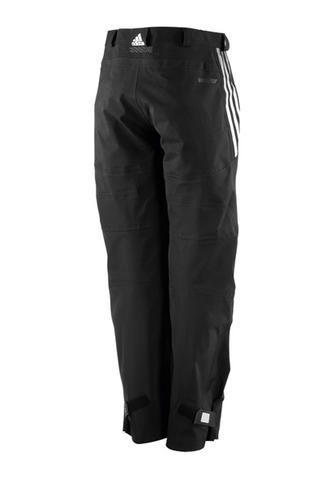 Adidas M ASRP GTX Waist Trouser heren zeilbroek, zwart / XXL