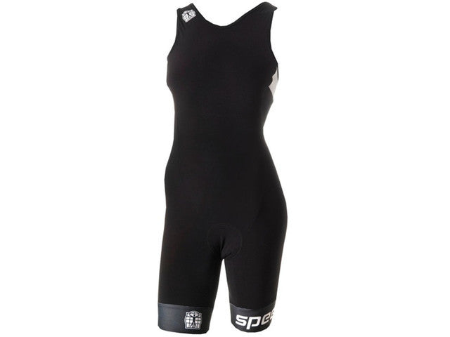 Bioracer Tri Bathing Suit Elite triatlonpak