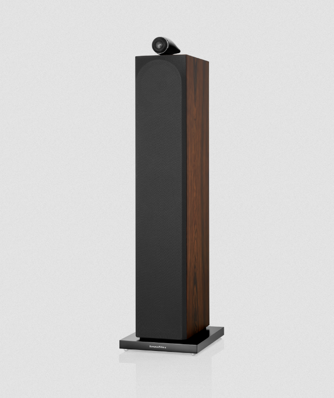 Bowers&Wilkins 703S3 luidspreker