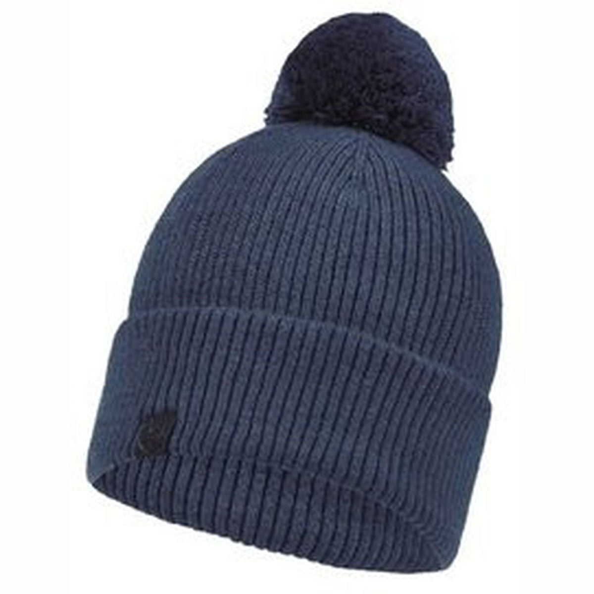 BUFF® Knitted Hat TIM DENIM - Muts