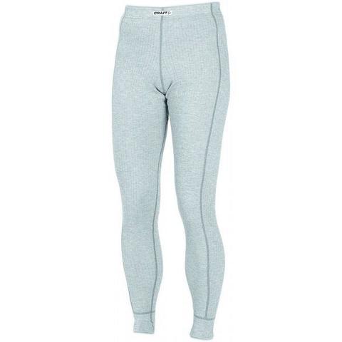 Craft Active Long underpant lange dames onderbroek