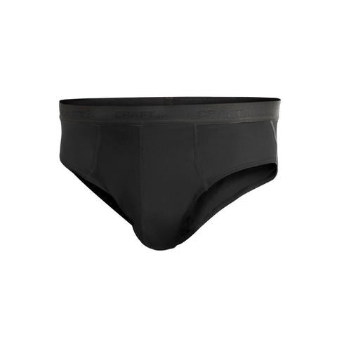 Craft Cool Brief with Mesh herenslip met mesh