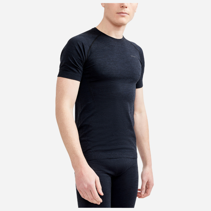 Craft Thermoshirt Dry Active Comfort - Maat S