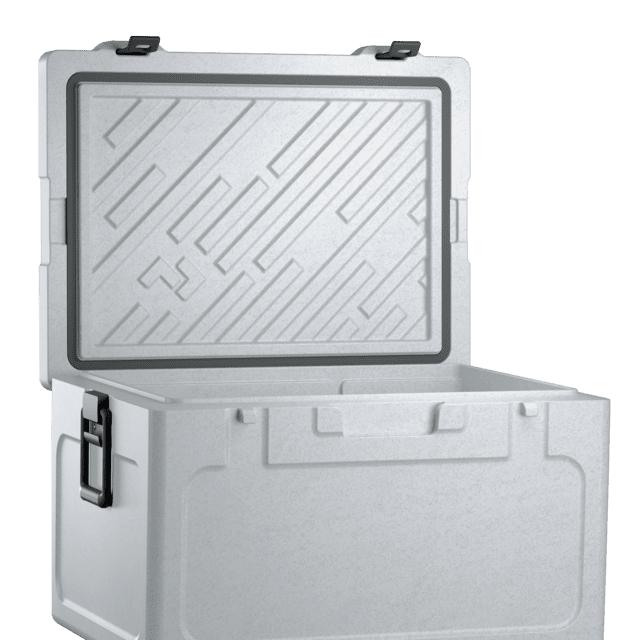 Dometic Cool-Ice CI 85 Koelbox