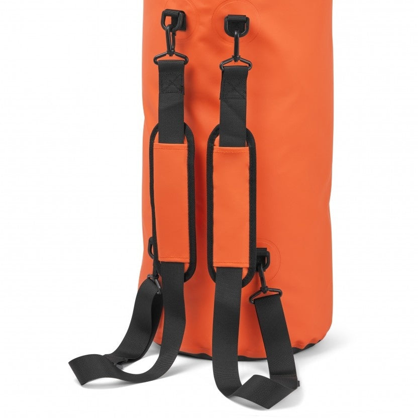 Gill Dry Cylinder Bag 50L Tango 1SIZE