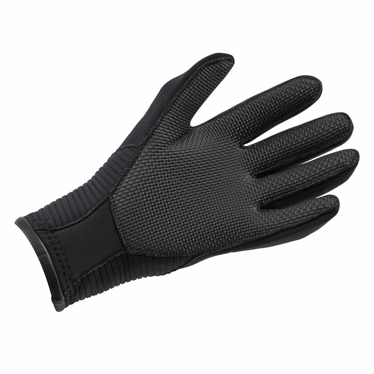 Gill Neoprene Winter Gloves - 3mm Neopreen