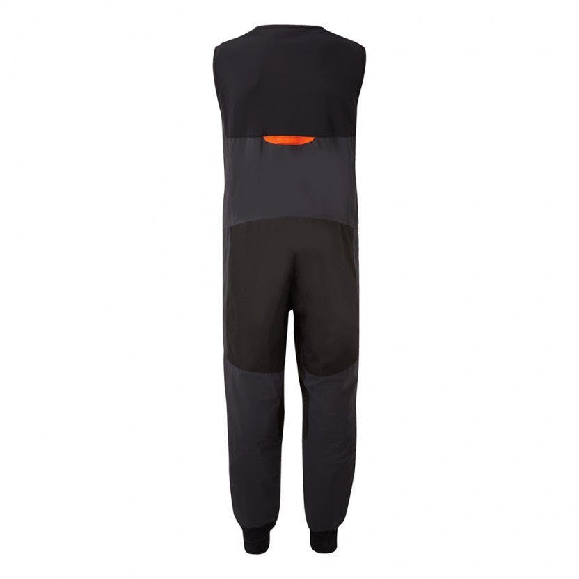 Gill OS Insulated Trouser Graphite XL