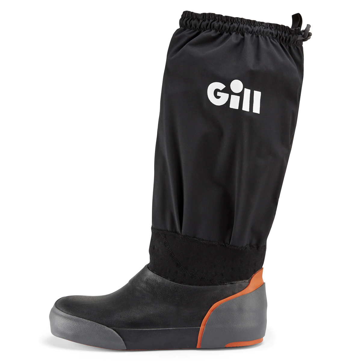 Gill Offshore Boot - Zeillaarzen - Waterdicht - 3 laags Gaitor