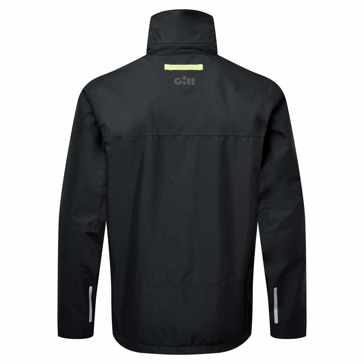 Gill Pilot Jacket - IN88J - Zeiljas - Heren