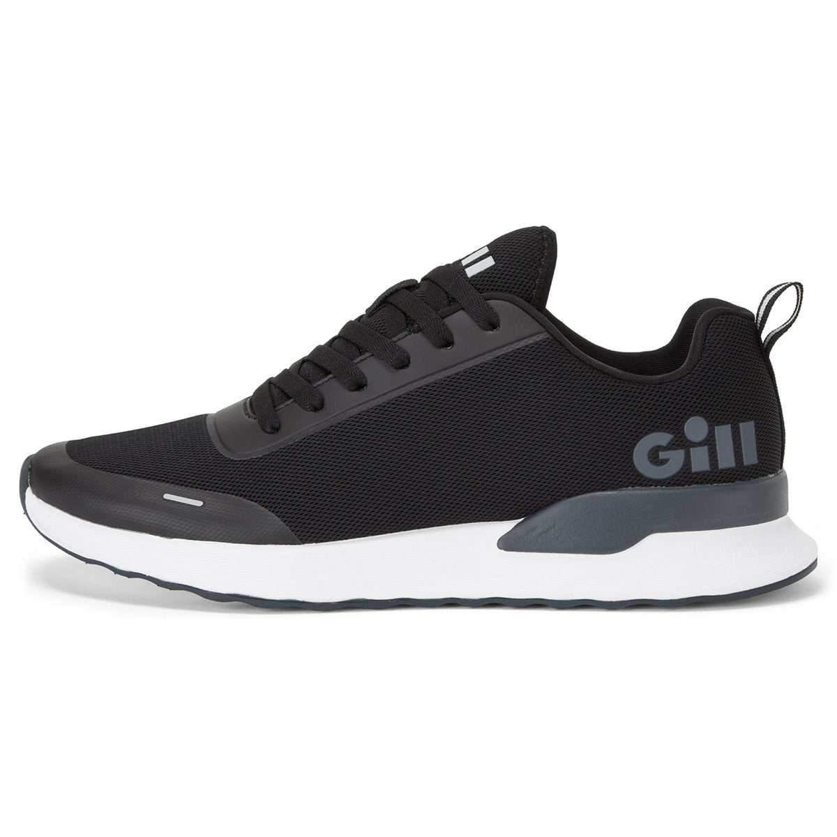 Gill Savona Trainer - Bootschoen - Maat 37 t/m 47