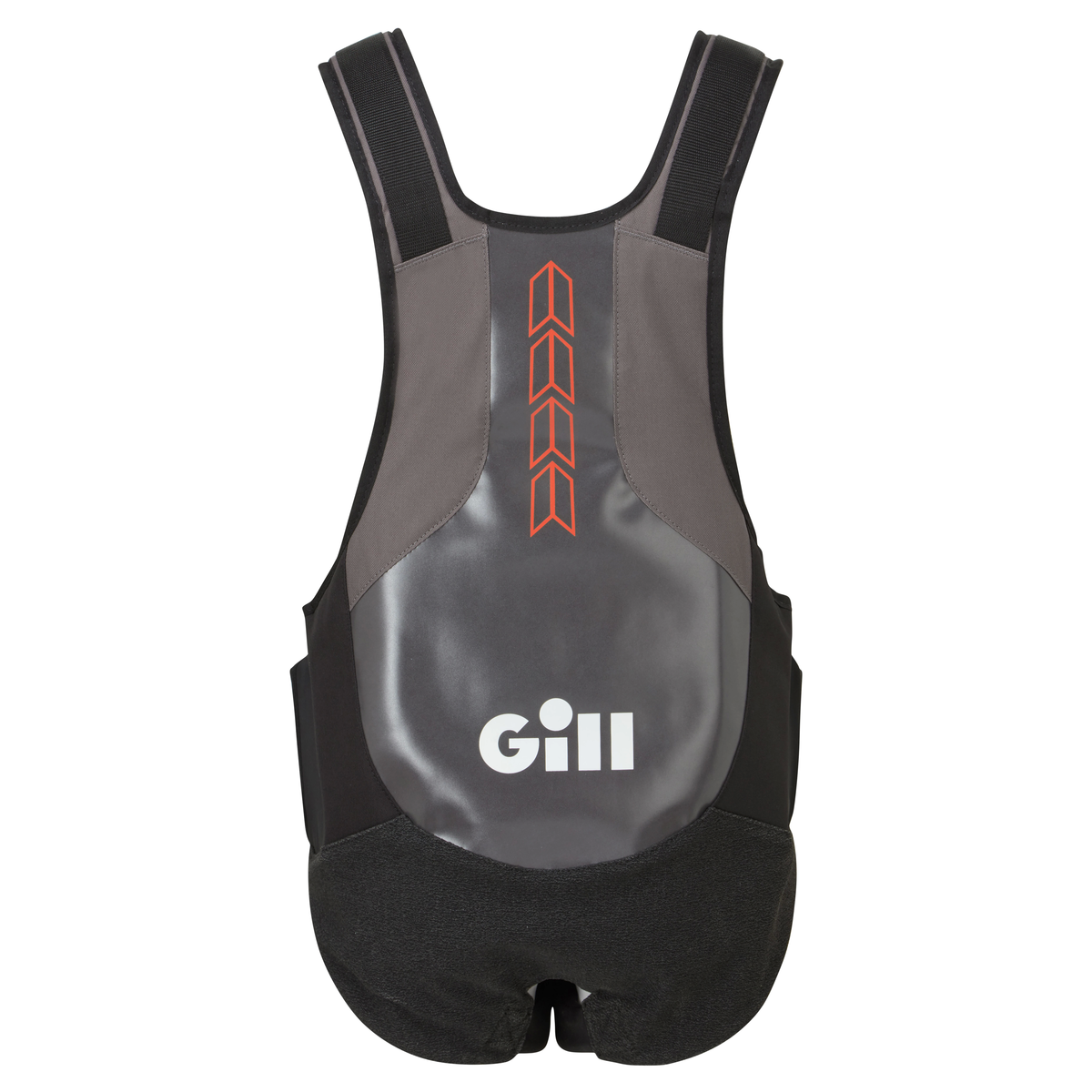 Gill Trapeze Harness maat XS/S trapeze broek, XS-S