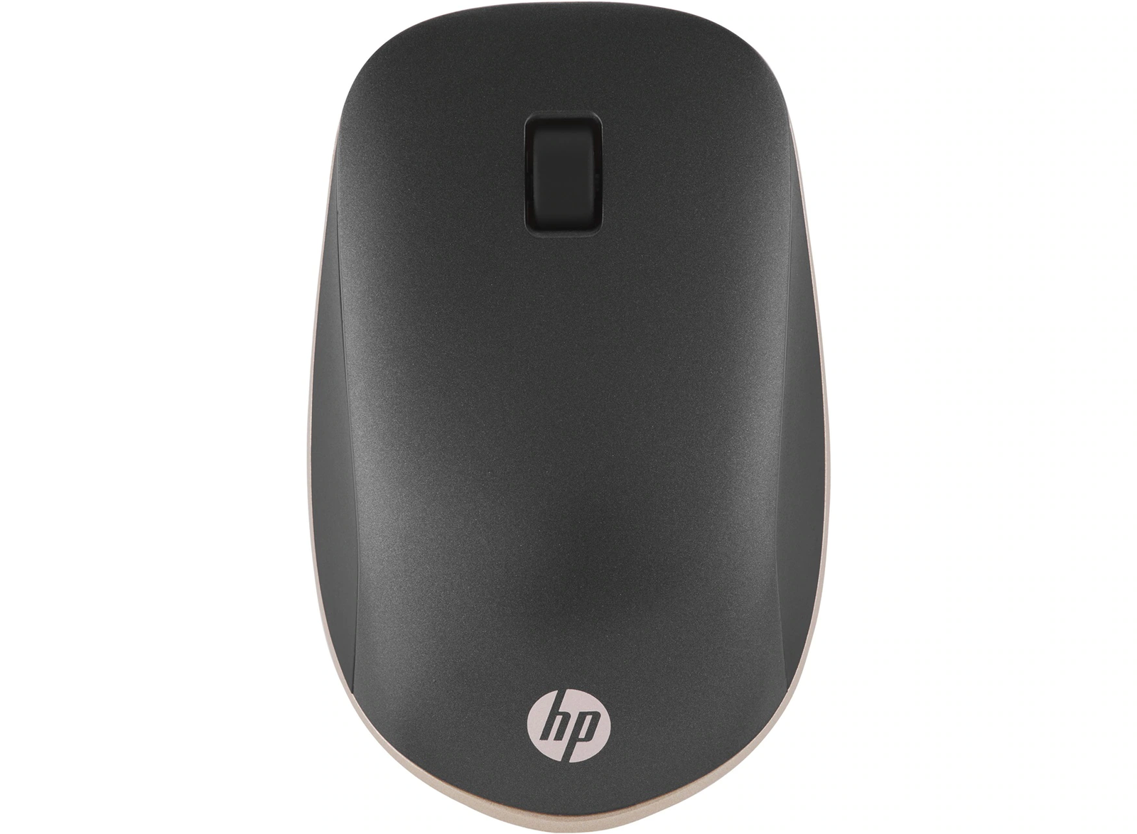 HP ENTERPRISE HP 410 Slim - Muis - rechts- en linkshandig - 3
