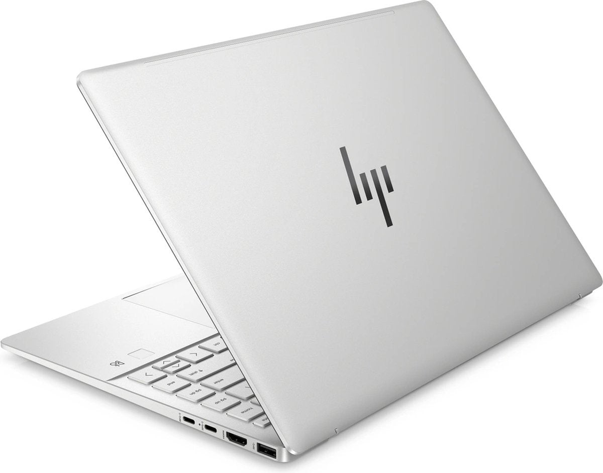 HP Pavilion Plus 14-eh1080nd