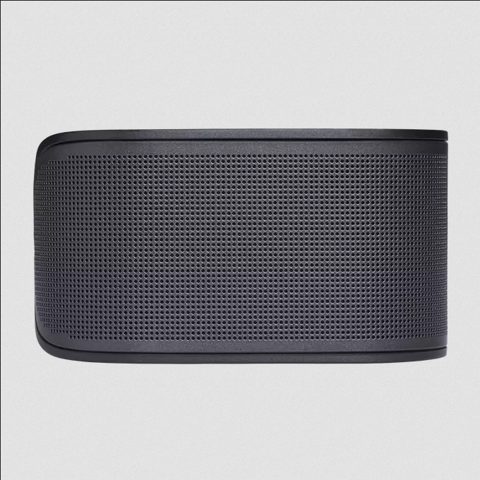 JBL Soundbar 5.1 Multibeam bk