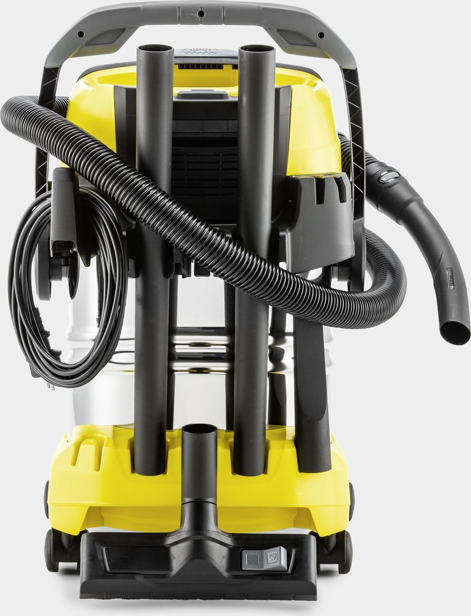 Karcher WD 5 P S V-25/5/22