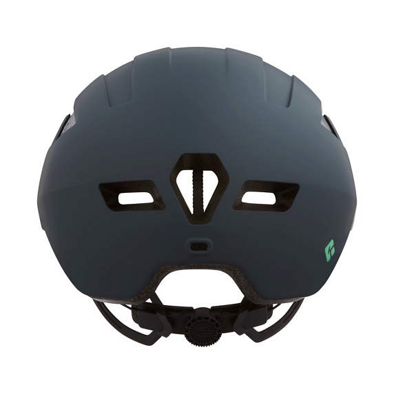 Lazer Helm Urban Cityzen KinetiCore S Livid