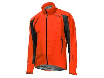 Loffler-fietsjack-Gore-Tex Active heren