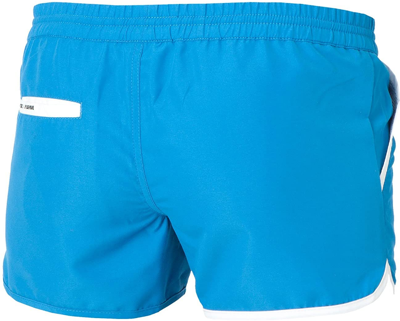 Magic Marine Abeam Boardshort dames korte zwembroek, XL