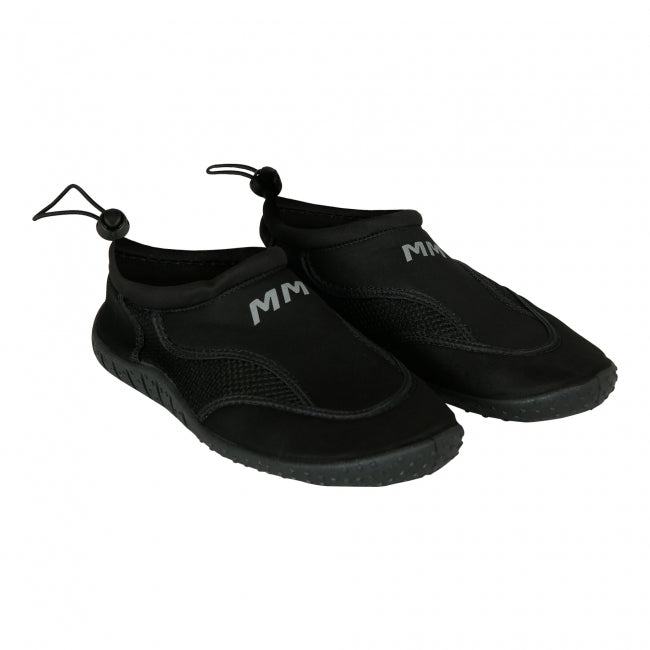 Magic Marine Aqua Walker shoes waterschoenen, 37