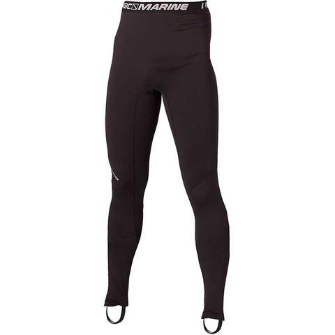 Magic Marine Bipoly Pant thermobroek, XXL