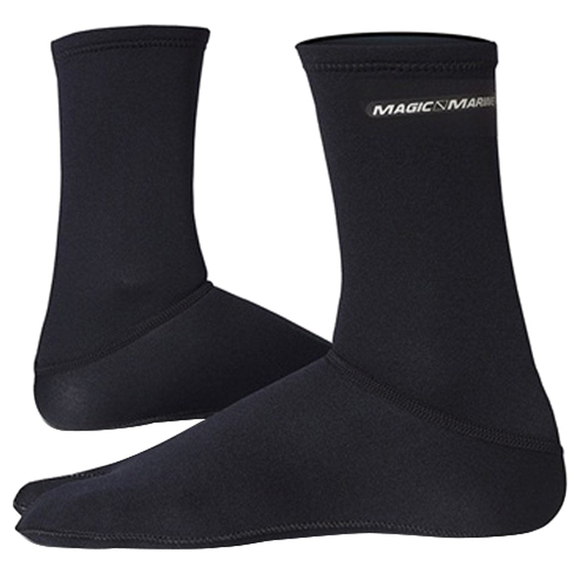 Magic Marine Metalite Socks, XXS