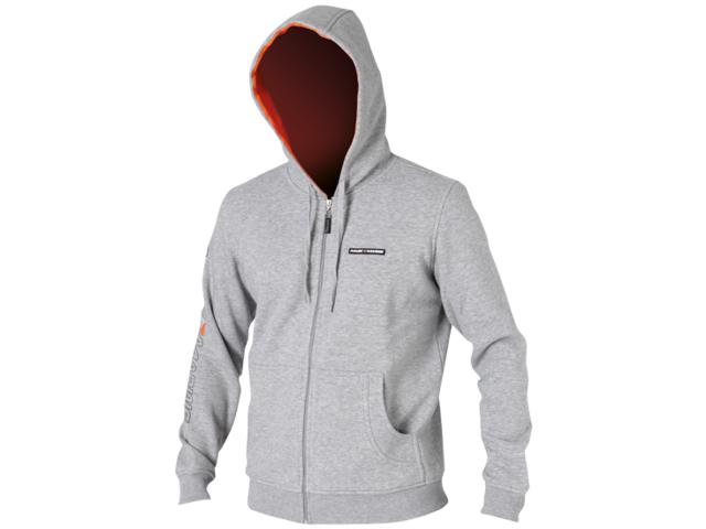 Magic Marine Onshore Sweat hooded heren sweat