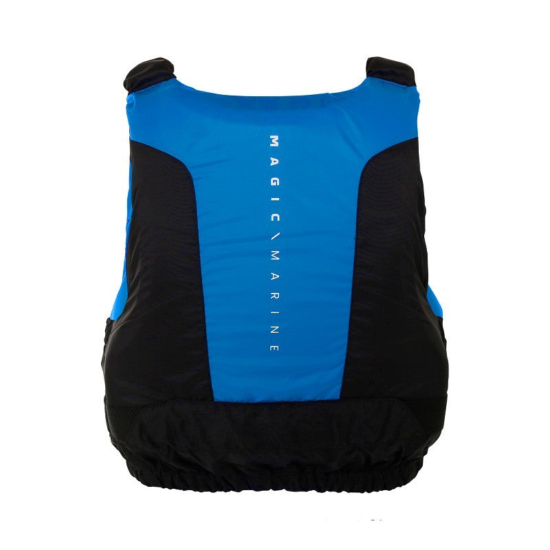 Magic Marine Ultimate Buoyancy Aid SZ kinder zwemvest XXS (30-40 kg), XS (35-45 kg)