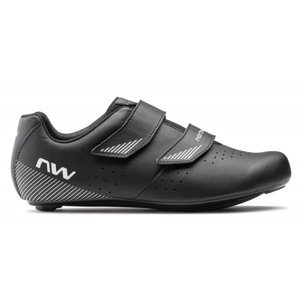 Northwave Jet 3 Fietsschoenen Unisex - Maat 44