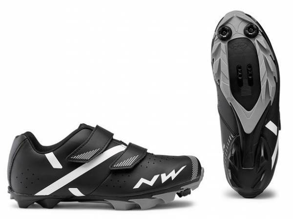 Northwave Origin fietsschoenen