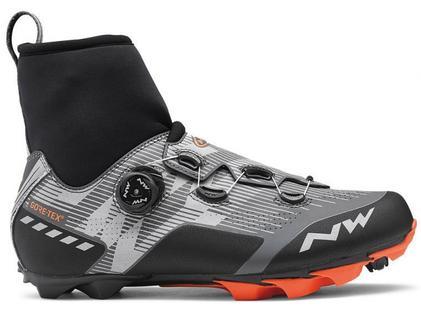 Northwave-fietsschoenen-Raptor GTX