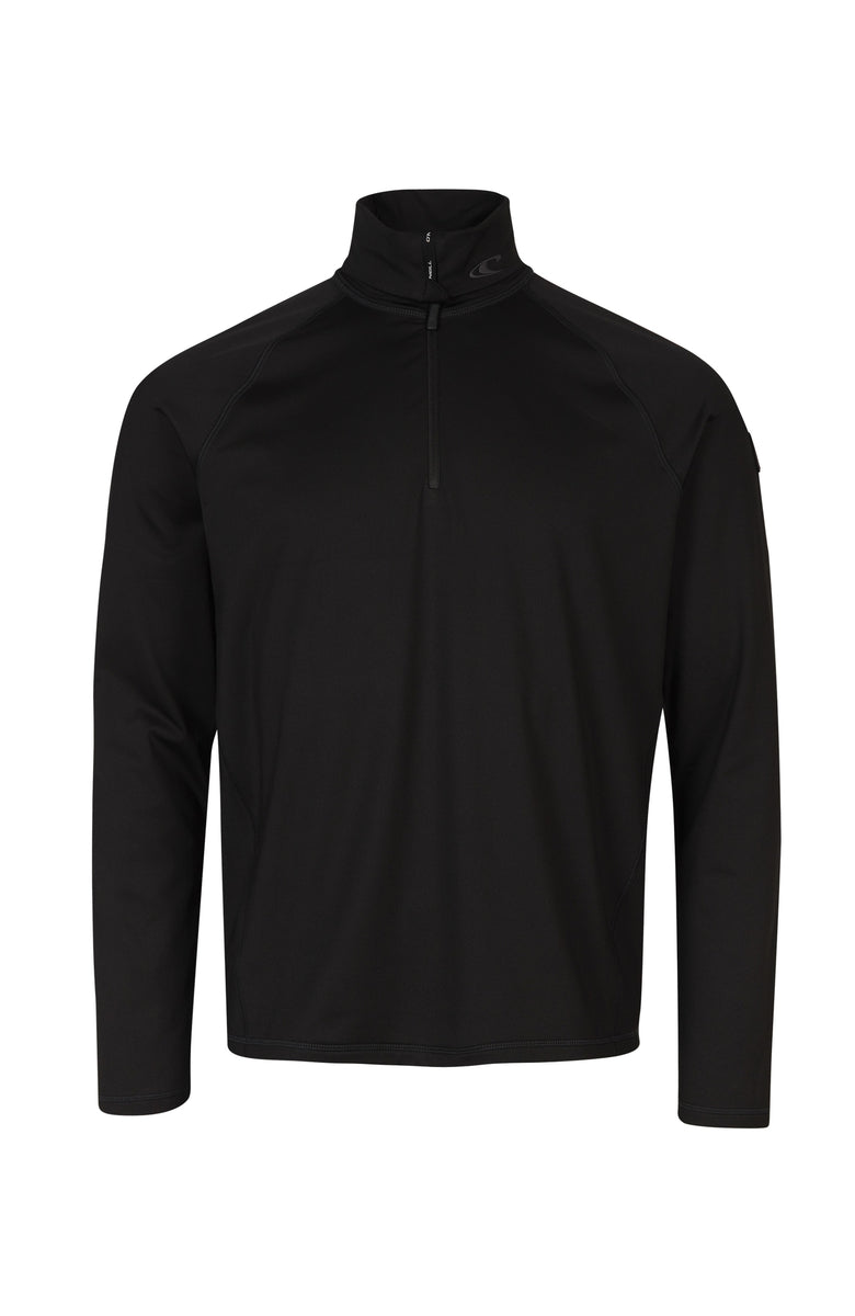 O'Neill Clime Fleece Pulli Heren