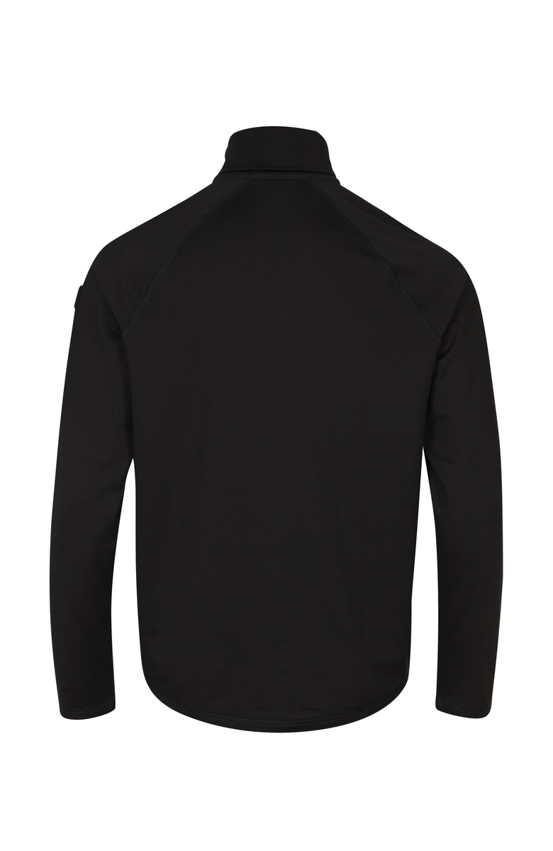 O'Neill Clime Fleece Pulli Heren