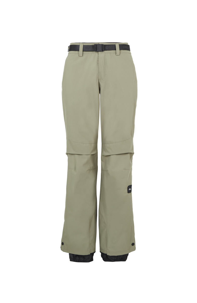 O'NEILL Ski Broeken STAR SLIM PANTS