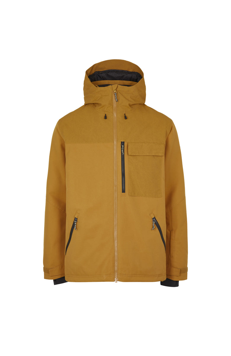 O'NEILL Ski Jassen UTILITY JACKET