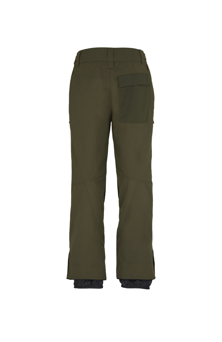 O'NEILL Ski Broeken UTILITY PANTS