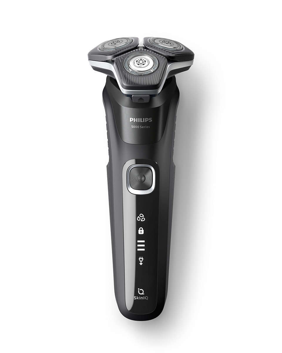 Philips Shaver Series 5000 S5898/35