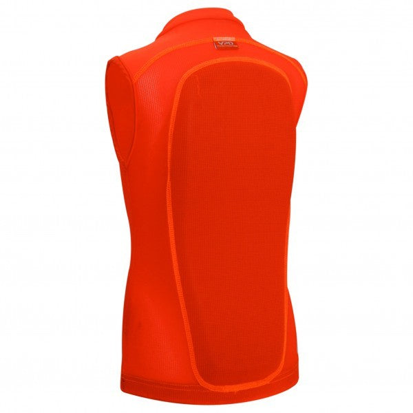 Poc POCito VPD Spine Vest back protector kinderen