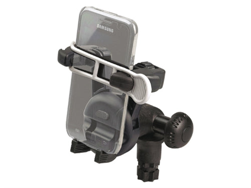 Railblaza Mobi Device Holder Adjustable