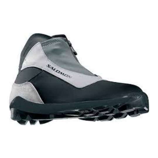 Salomon Escape 7 Cross-Country skischoenen