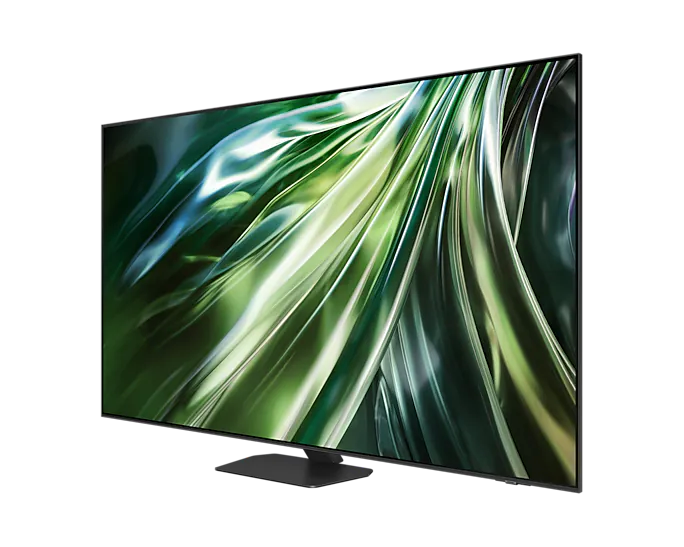 Samsung QE65QN93DAT - 65 inch - QLED TV