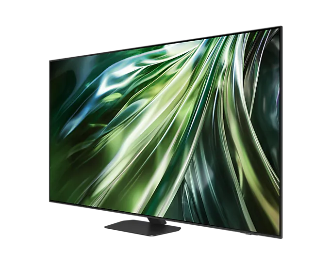 Samsung Neo QLED 4K 75QN93D (2024)